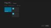 icon instead of thumbnail.jpg